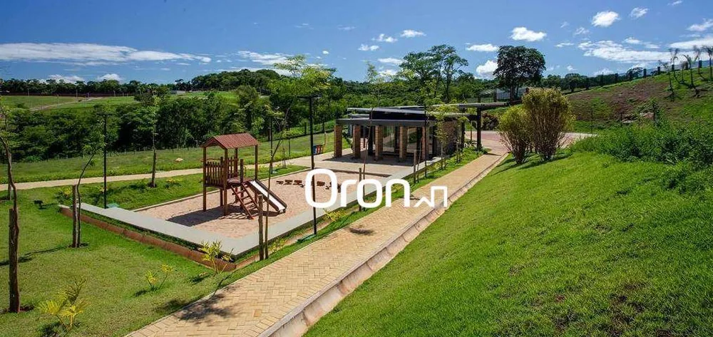 Loteamento e Condomínio, 326 m² - Foto 10