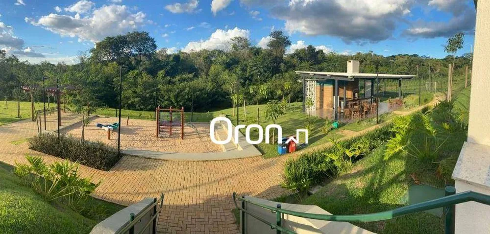 Loteamento e Condomínio, 326 m² - Foto 6