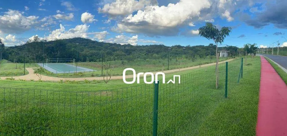 Loteamento e Condomínio, 326 m² - Foto 7