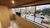 Apartamento, 3 quartos, 127 m² - Foto 1