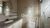 Apartamento, 3 quartos, 127 m² - Foto 3