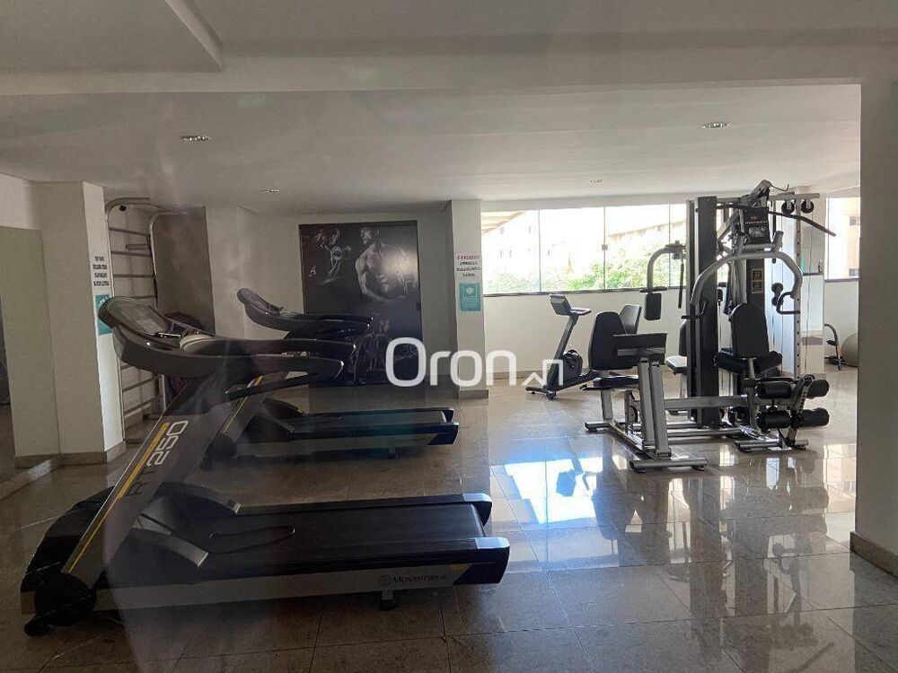 Apartamento à venda com 3 quartos, 108m² - Foto 7