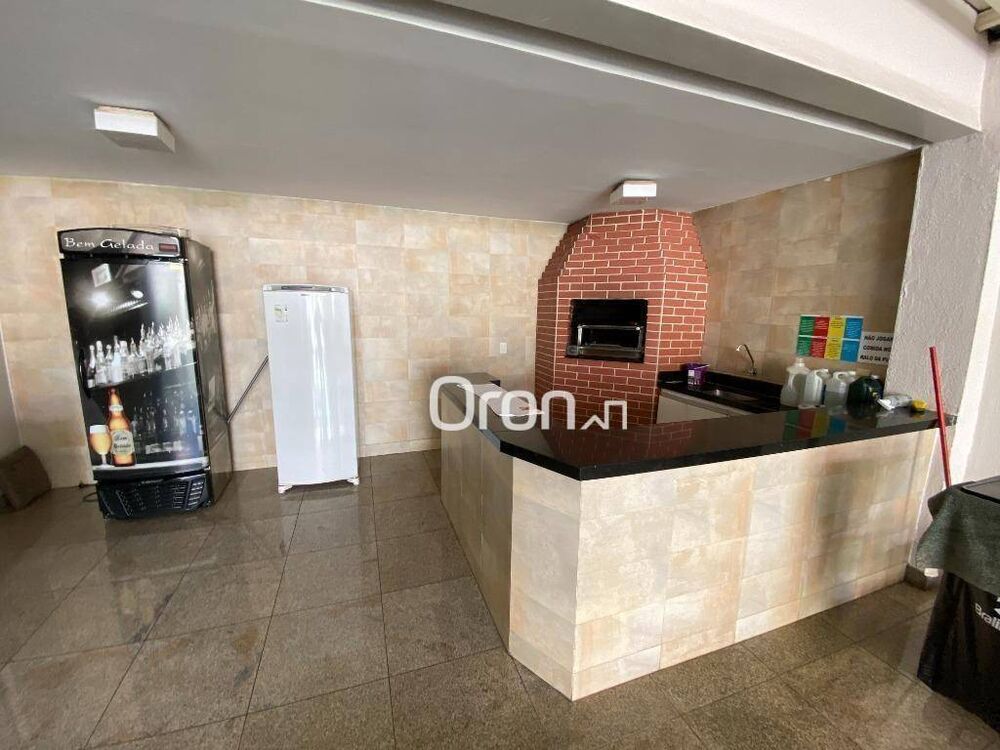 Apartamento à venda com 3 quartos, 108m² - Foto 8