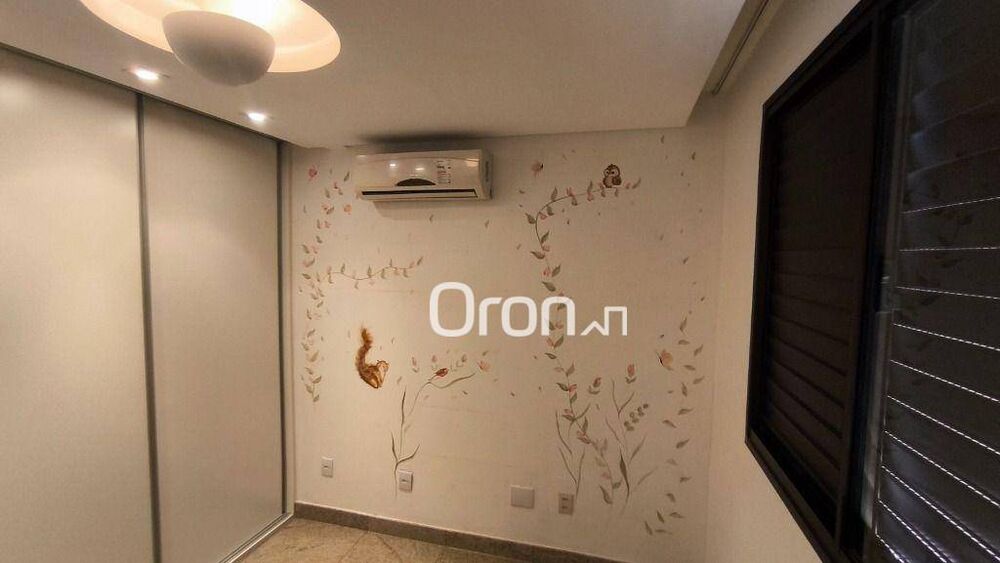 Apartamento à venda com 3 quartos, 108m² - Foto 4