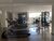 Apartamento, 3 quartos, 108 m² - Foto 7