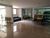 Apartamento, 3 quartos, 108 m² - Foto 6