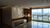 Apartamento, 3 quartos, 108 m² - Foto 1