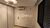 Apartamento, 3 quartos, 108 m² - Foto 4