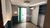 Apartamento, 3 quartos, 108 m² - Foto 5