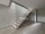 Sobrado, 4 quartos, 297 m² - Foto 5