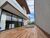 Sobrado, 4 quartos, 297 m² - Foto 1