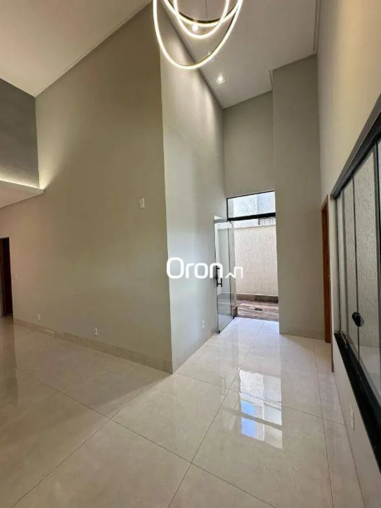 Casa, 3 quartos, 148 m² - Foto 6