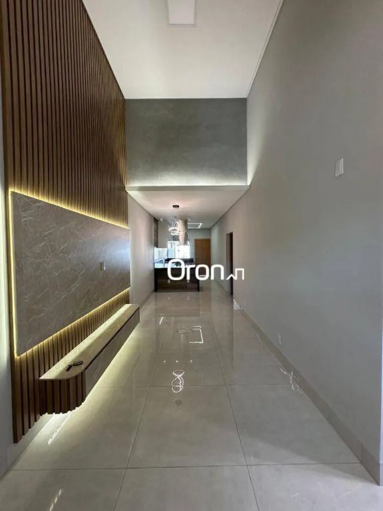 Casa, 3 quartos, 148 m² - Foto 5