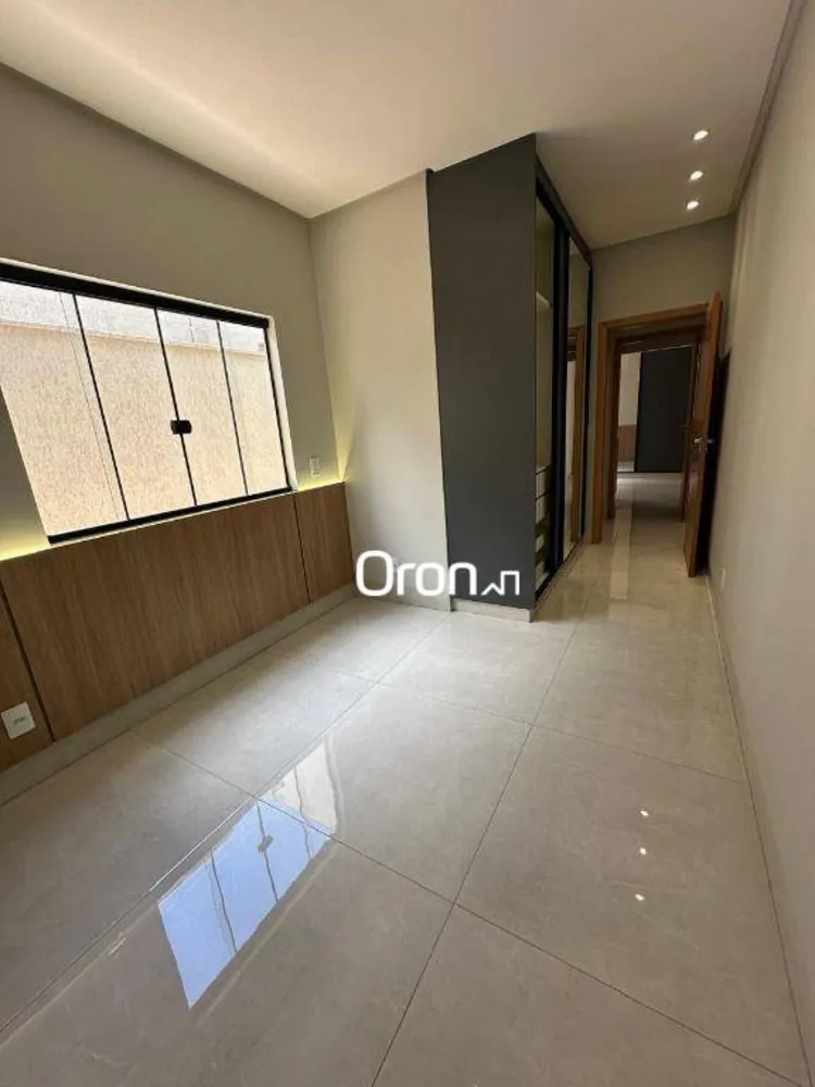 Casa, 3 quartos, 148 m² - Foto 9