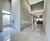 Casa, 3 quartos, 148 m² - Foto 1