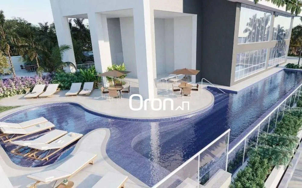 Apartamento, 4 quartos, 227 m² - Foto 12