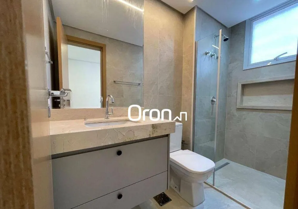 Apartamento, 4 quartos, 227 m² - Foto 5