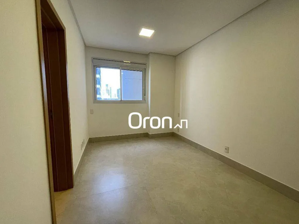 Apartamento, 4 quartos, 227 m² - Foto 4