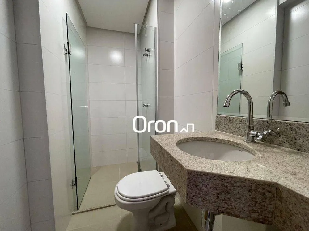 Apartamento, 4 quartos, 227 m² - Foto 7