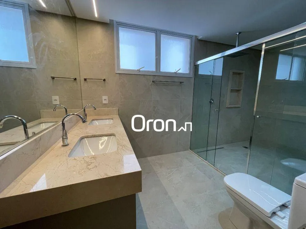 Apartamento, 4 quartos, 227 m² - Foto 6