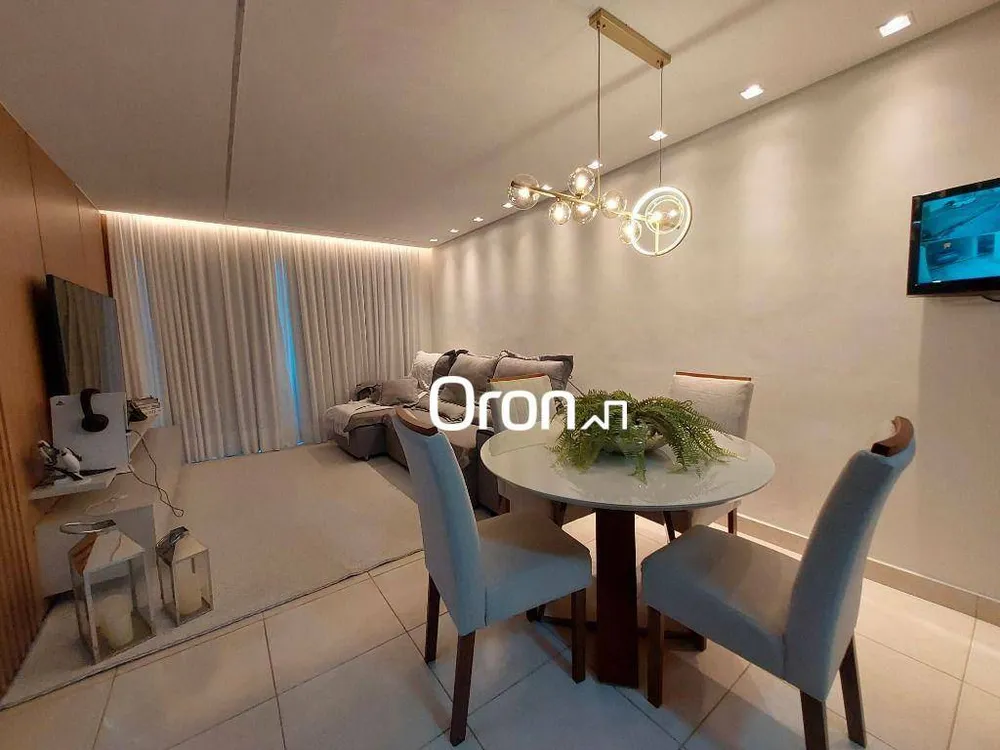 Sobrado, 3 quartos, 145 m² - Foto 11