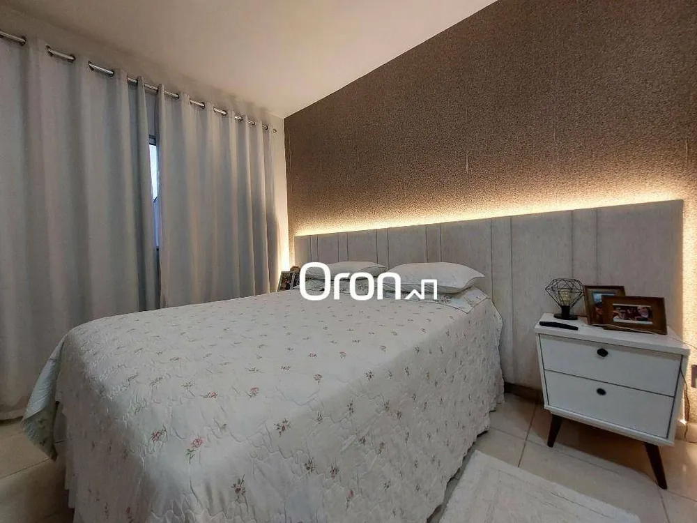 Sobrado, 3 quartos, 145 m² - Foto 14