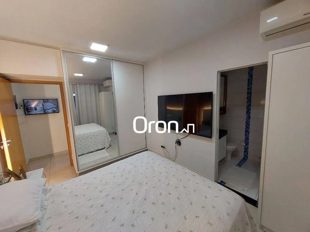 Sobrado, 3 quartos, 145 m² - Foto 15