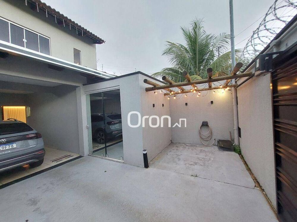 Sobrado, 3 quartos, 145 m² - Foto 7