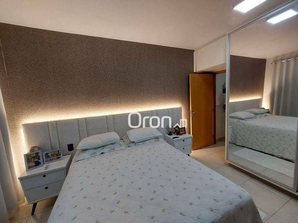 Sobrado, 3 quartos, 145 m² - Foto 8