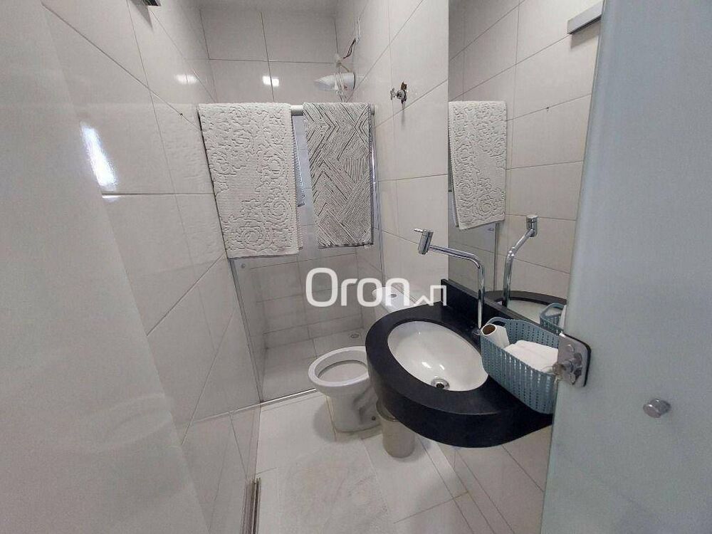 Sobrado, 3 quartos, 145 m² - Foto 4