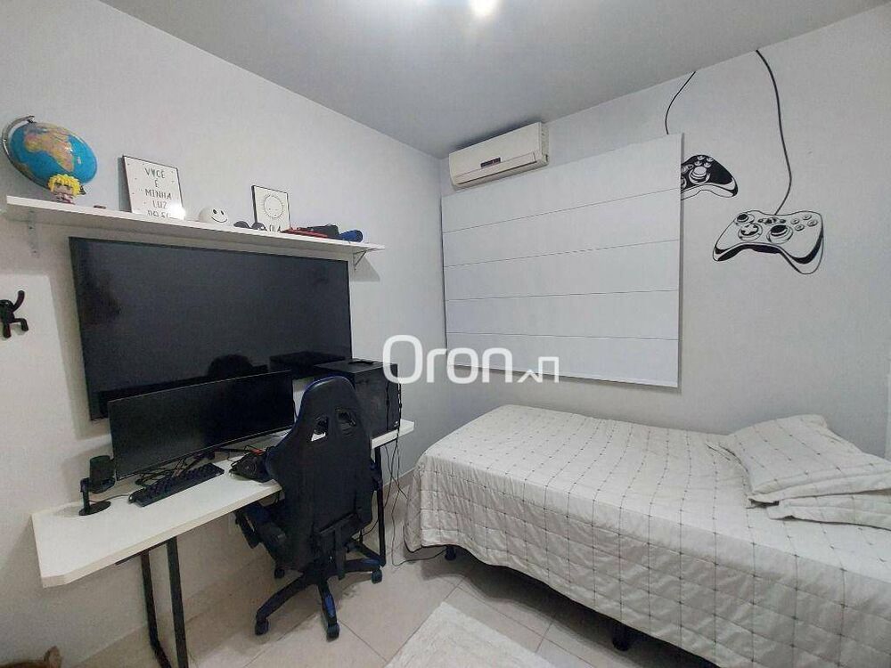 Sobrado, 3 quartos, 145 m² - Foto 5
