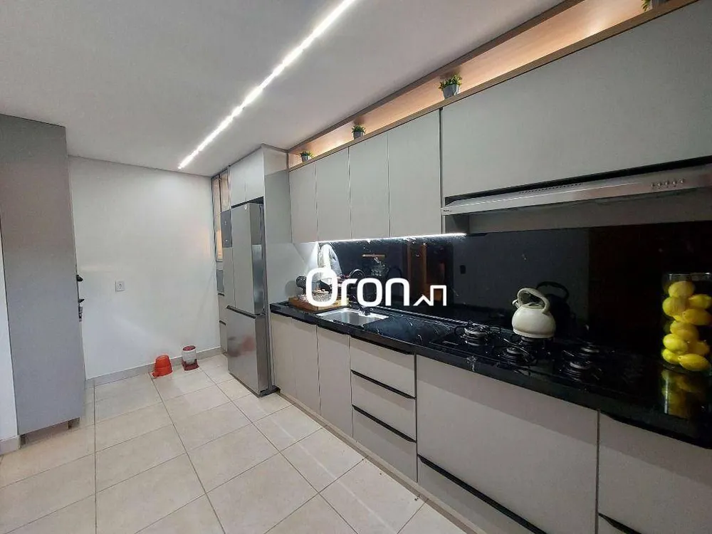 Sobrado, 3 quartos, 145 m² - Foto 13