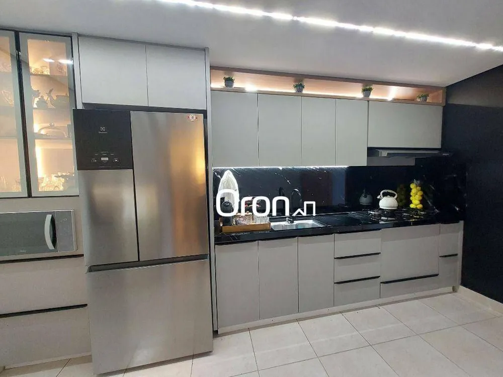 Sobrado, 3 quartos, 145 m² - Foto 12