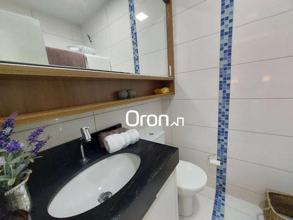 Sobrado, 3 quartos, 145 m² - Foto 16