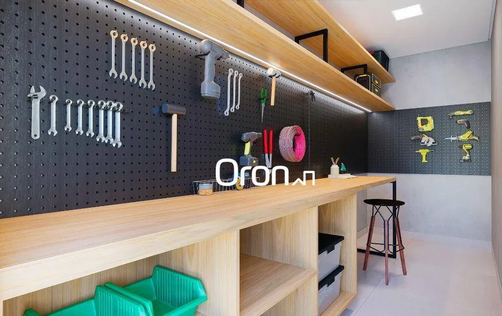 Apartamento, 2 quartos, 66 m² - Foto 12