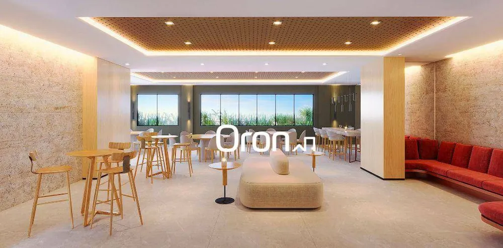 Apartamento, 2 quartos, 66 m² - Foto 6