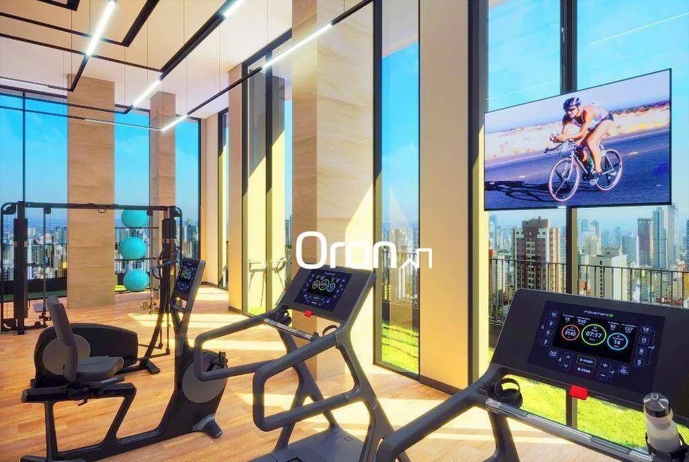 Apartamento, 2 quartos, 66 m² - Foto 8
