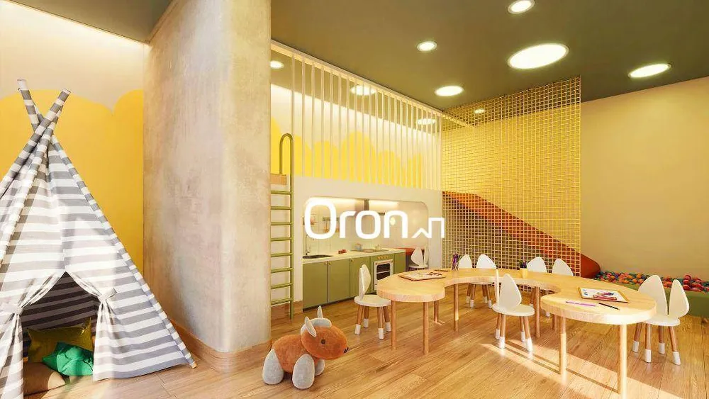 Apartamento, 2 quartos, 66 m² - Foto 9