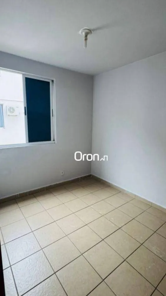 Apartamento, 2 quartos, 46 m² - Foto 3