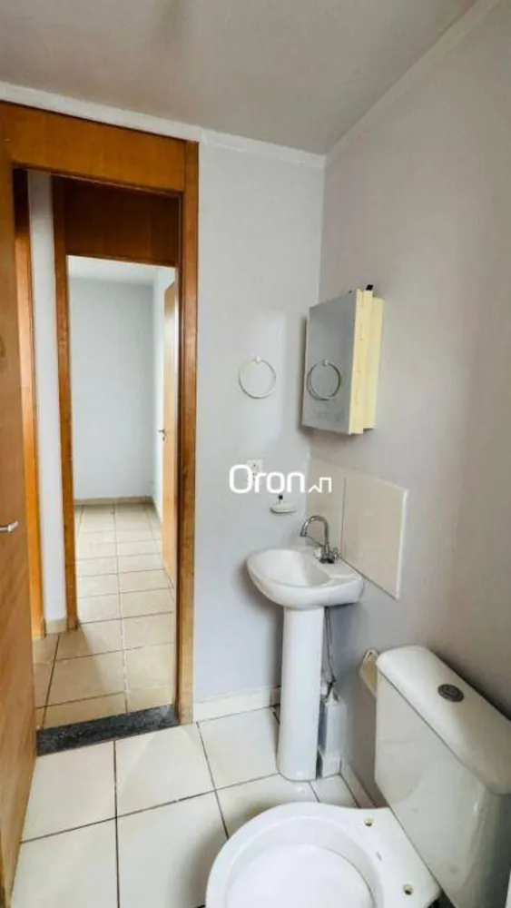 Apartamento, 2 quartos, 46 m² - Foto 6