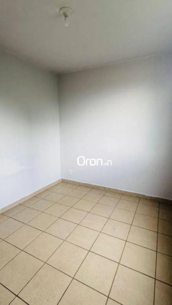 Apartamento, 2 quartos, 46 m² - Foto 5