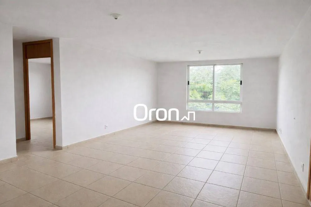 Apartamento, 2 quartos, 46 m² - Foto 1