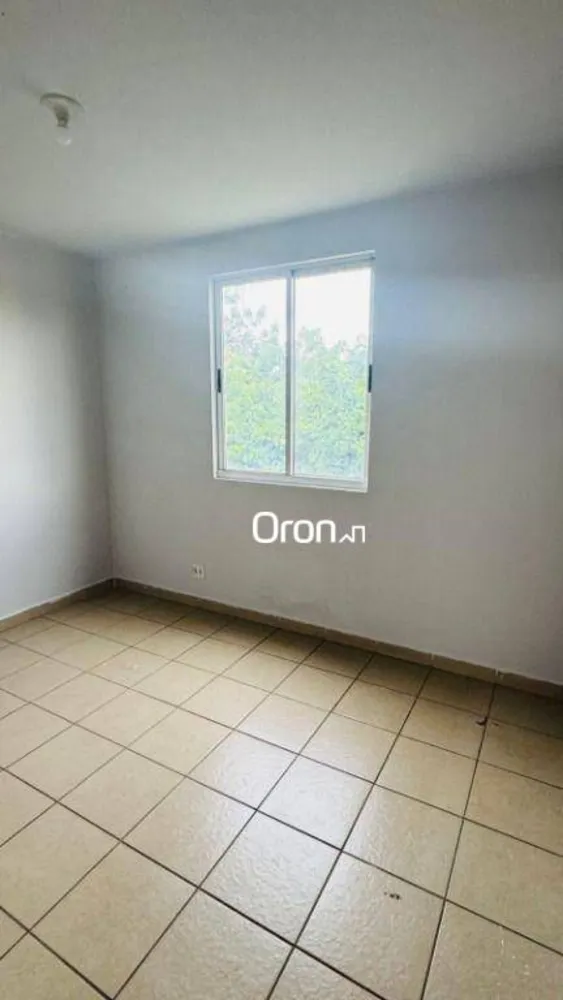 Apartamento, 2 quartos, 46 m² - Foto 4