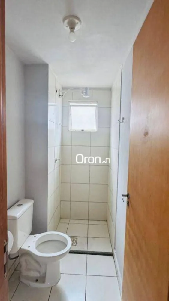 Apartamento, 2 quartos, 46 m² - Foto 7
