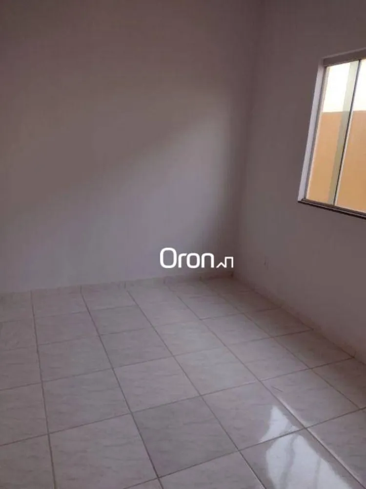 Casa, 3 quartos, 70 m² - Foto 5