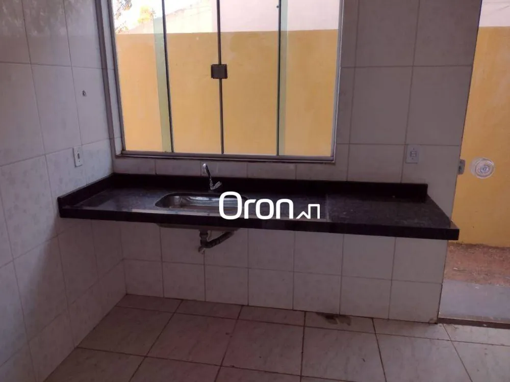 Casa, 3 quartos, 70 m² - Foto 4