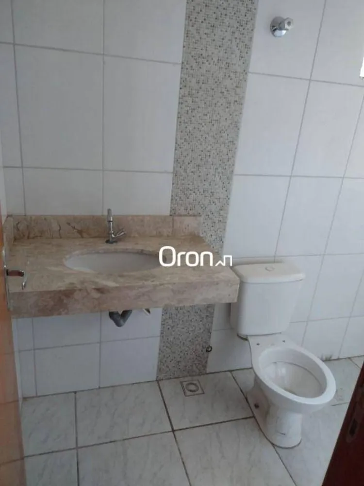 Casa, 3 quartos, 70 m² - Foto 3