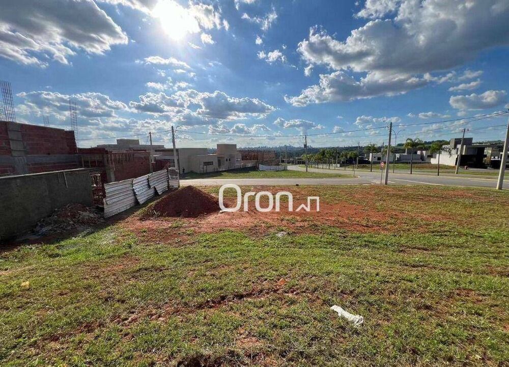 Loteamento e Condomínio, 348 m² - Foto 4