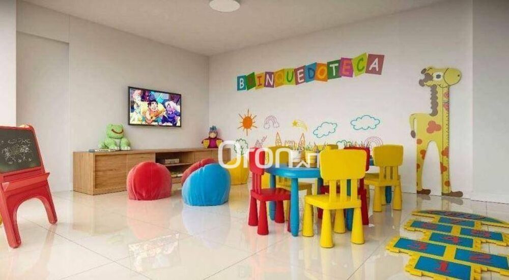 Loteamento e Condomínio, 348 m² - Foto 3