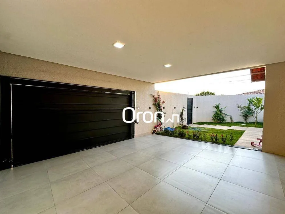 Casa, 4 quartos, 271 m² - Foto 5